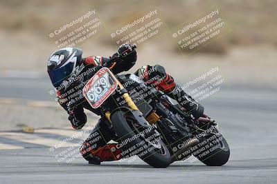 media/Sep-21-2025-Race Pace (Sun) [[98bf33ef95]]/Non Verified/5-Turn 16 (11am)/